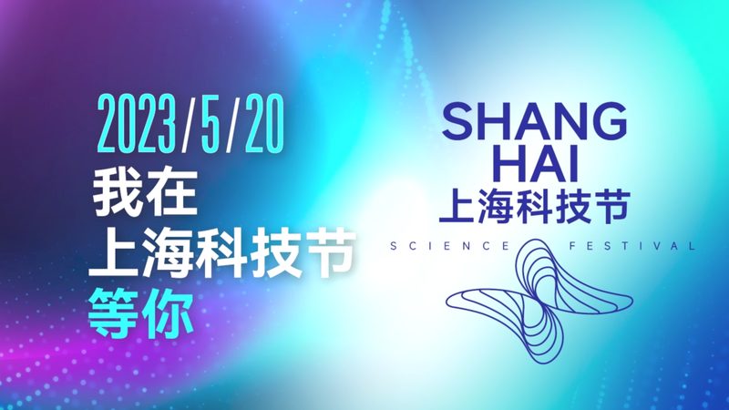 工业互联网平台选型：从需求出发，迈向高效实施