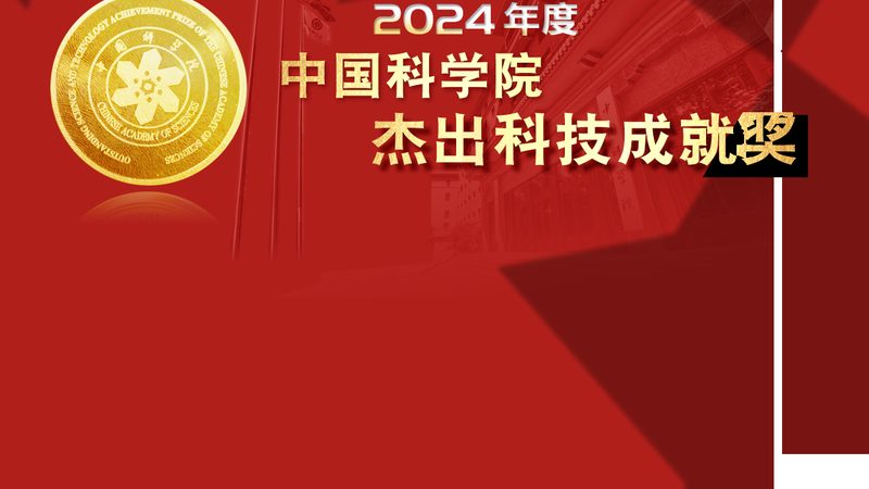 电商库存管理：揭秘高效策略与关键要素