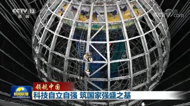 微服务架构下的权限管理框架：对比与选择
