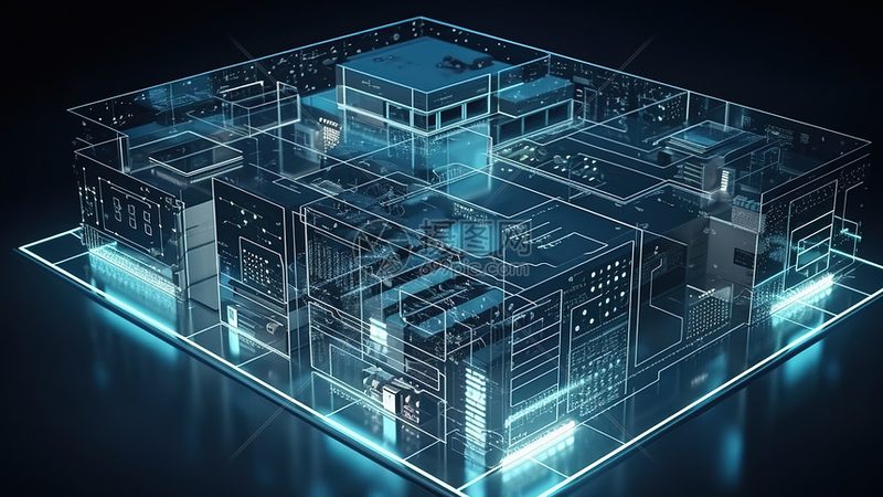微服务Docker部署安全配置：关键要点与最佳实践**
