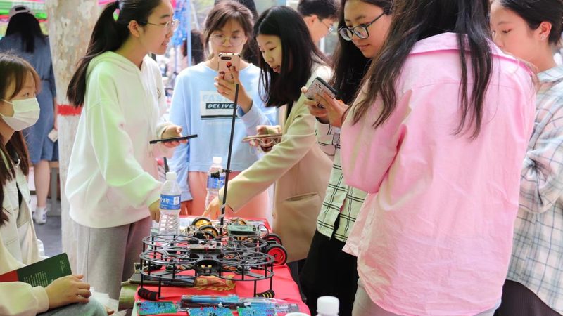企业智能化改造：软件定制开发的必要性与实施要点