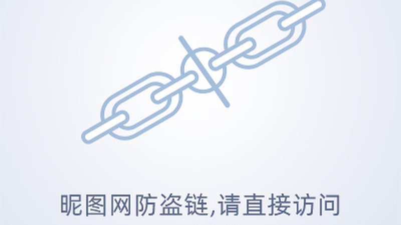 开源SaaS平台二次开发：机遇与挑战并存