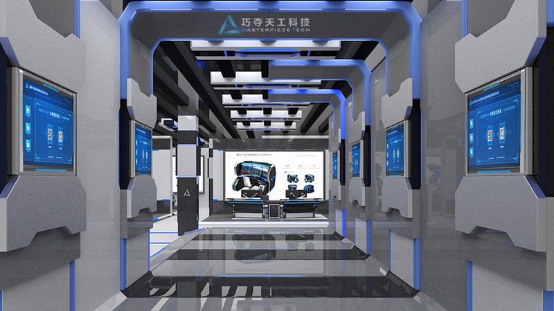 医疗智能客服：行业应用案例解析