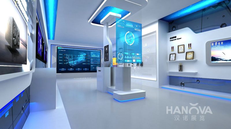 数据仓库选型：揭秘企业决策背后的关键因素