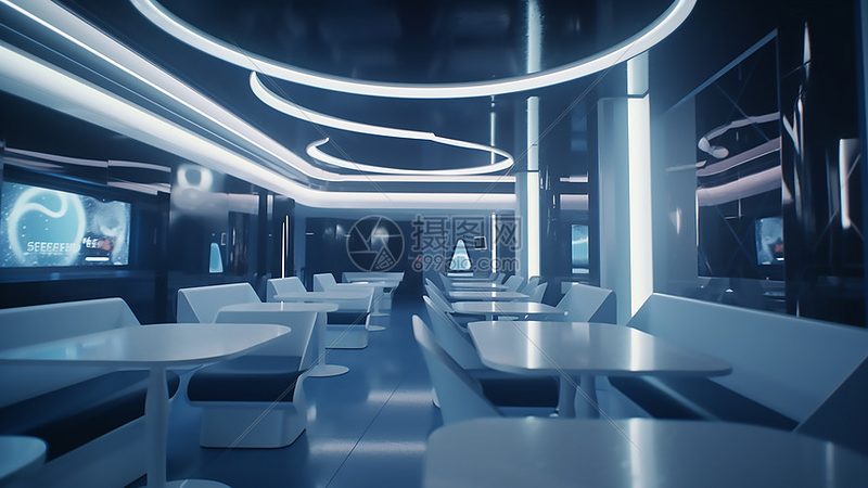 ELT工具选型：四大关键考量，助你高效构建数据流水线