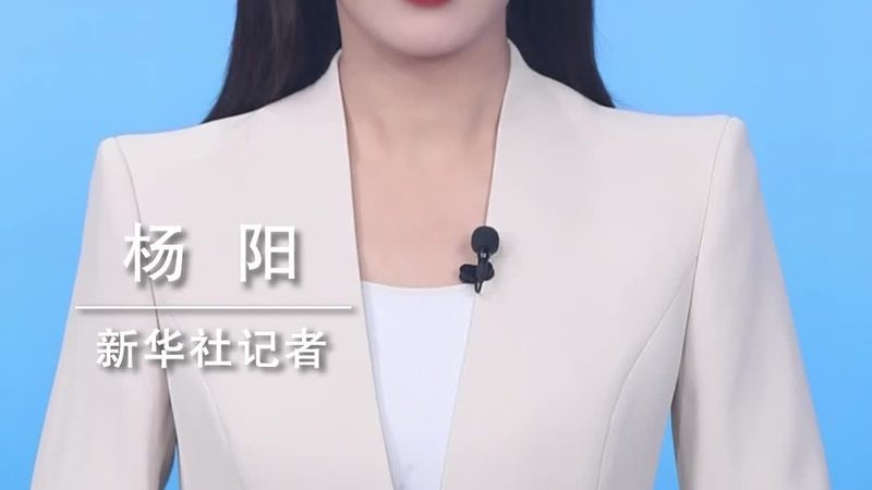 容器编排网络配置：关键步骤与注意事项**