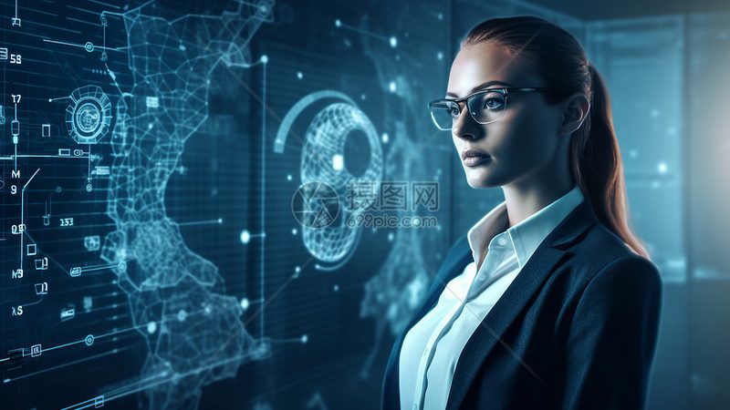 系统集成项目报价的构成逻辑与行业惯例