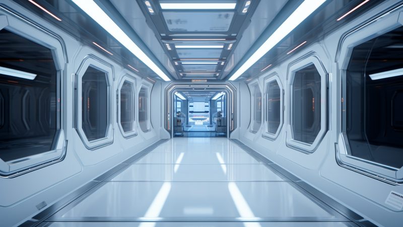 OA协同办公系统定制：深度解析其优缺点