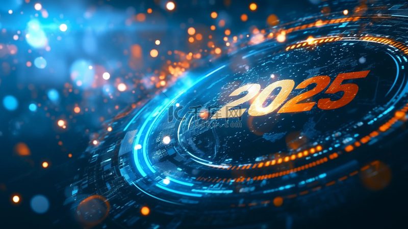 中小企业数字化转型定制开发公司